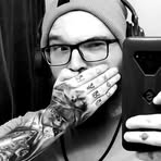 Profile Picture of Stefan Stöckel (@Stefan-Stöckel) on Facebook