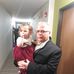 Profile Picture of Mike McCombs (@mike.mccombs.7106) on Facebook