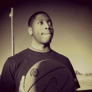 Profile Picture of Zarek Richards (@zarek_12) on Myspace
