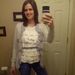 Profile Picture of Deedra Keith (@2crazyb) on Pinterest