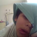 Profile Picture of Oscar Renato Orrego (@orregooscarrenato) on Instagram