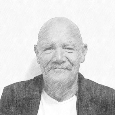 Profile Picture of Peter Mink (@prm120860) on Twitter