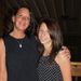 Profile Picture of Jane Gralewski (@crespark) on Pinterest