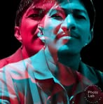 Profile Picture of GilbertFely Cauton (@gilbert.cauton) on Facebook