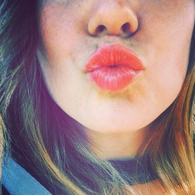 Profile Picture of Erica Dopp (@erica_dopp) on Twitter
