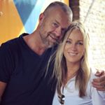 Profile Picture of Robert Vermeer (@robertvermeer) on Instagram