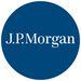 Profile Picture of John Pierpont Morgan (@johnpierpontmorganchaseco) on Pinterest