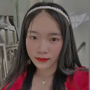 Profile Picture of ๛Bé My.❤️84H1🌻 (@sonthisamy84) on Tiktok