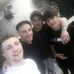 Profile Picture of Corey Jarman (@corey.jarman.96) on Facebook