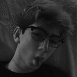 Profile Picture of luke (@lukegrimm) on Instagram