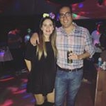 Profile Picture of Rocio Pedraza (@ro_pedraza_) on Instagram