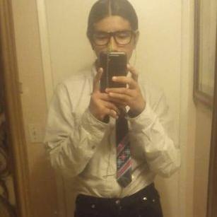 Profile Picture of Its_me_duhh (@KevinResendiz01) on Twitter