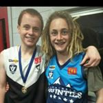 Profile Picture of George Edmiston (@georgeedmo_) on Instagram