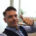 Profile Picture of Christian Dahl (@christian.dahl.756) on Facebook