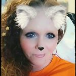 Profile Picture of Christy Justice (@christy.justice.3910) on Instagram