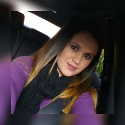 Profile Picture of Flor León (@florleon05) on Twitter