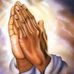 Profile Picture of Tony Acuna (@tony.acuna.75033) on Facebook