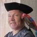 Profile Picture of Ron Lederman (@ronledermanjr) on Facebook