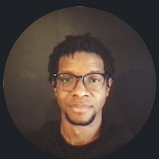 Profile Picture of Steve McLaughlin (@Stevejrmc) on Youtube