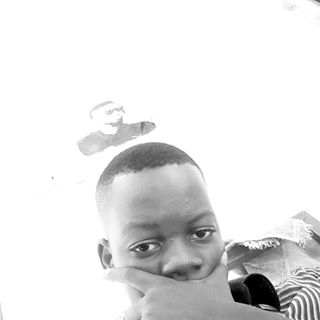 Profile Picture of Emanuell Joseph (@emanuell.joseph.37) on Facebook