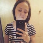 Profile Picture of Maria Isabel Luciano (@mariaisabel.luciano.560) on Instagram