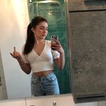 Profile Picture of Ida Melander (@melander_ida) on Instagram