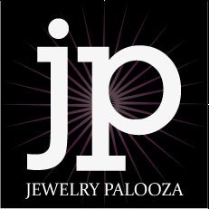 Profile Picture of Jewelry Palooza (@JewelPalooza) on Twitter