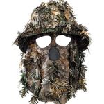 Profile Picture of Jason Dean Lickliter (@jason_dean_lickliter_18) on Instagram