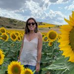 Julia Bastida - Instagram Profile Picture of Julia Bastida (@juliabas4) on Instagram