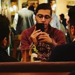 Profile Picture of بَاسم شَوقِي النّصَر ¦ (@basim_nasr) on Instagram