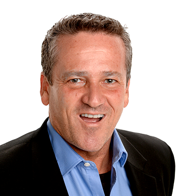 Mark Kouri - Twitter Profile Picture of Mark Kouri (@markkouri) on Twitter