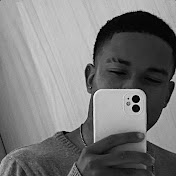 Profile Picture of Jimmy Mauricio Angulo (@jimmymauricioangulo1975) on Youtube