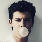 Profile Picture of Jocelyn (@forever.shawn_mendes) on Instagram