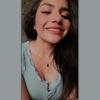 Profile Picture of Anita Guzman (@@anitagc18) on Tiktok