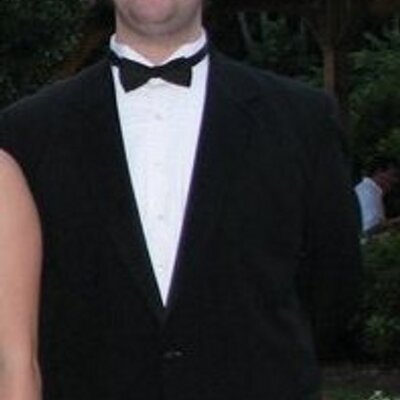 Profile Picture of Bob Hammack (@hammackrb) on Twitter