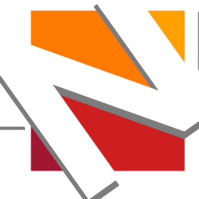 Profile Picture of David Notaro (@NotaroConstruct) on Twitter