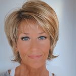 Profile Picture of Lori Frank (@lorifrank1) on Instagram