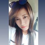 Profile Picture of Shelly Nya (@shelly.nya.9) on Instagram