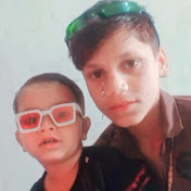 Profile Picture of Darrar Chaudhary (@Arshbarar908) on Youtube