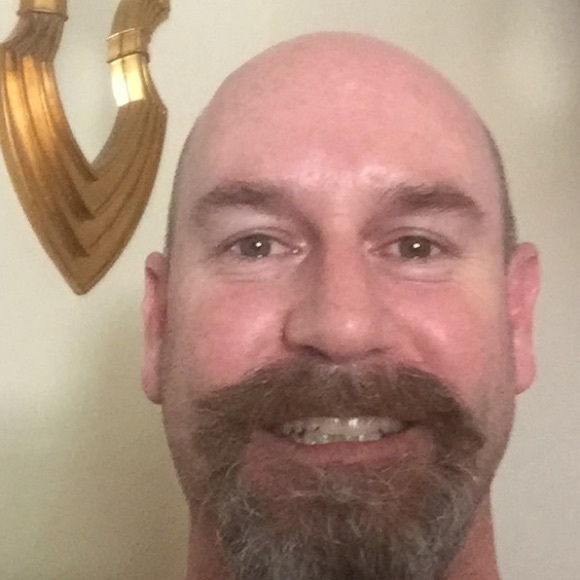 Profile Picture of Dominic Chiappetti (@nickychips2019) on Poshmark