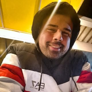 Profile Picture of Carlos Coe (@carloscoe) on Instagram