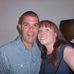 Profile Picture of Adam Ley (@adam.ley) on Facebook