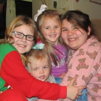 Profile Picture of Mackenzie Perry (@mackenzie-perry-2) on Quora