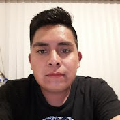 Profile Picture of ALVARO PABLO (@alvaropablo2009) on Youtube