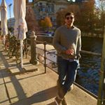 Scott Wickham - Instagram Profile Picture of Scott Wickham (@scott.w_) on Instagram