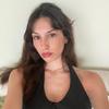Profile Picture of erica marie (@@ericavol6) on Tiktok