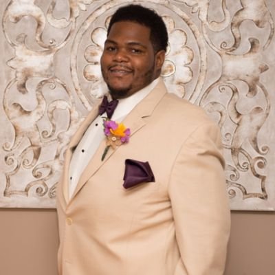 Jonathan Kennerly - Twitter Profile Picture of Jonathan Kennerly (@BigJon7944) on Twitter