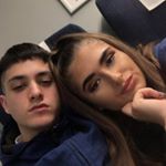 L O U❣️💄👠🌹 - Instagram Profile Picture of L O U❣️💄👠🌹 (@lucycarlton_) on Instagram