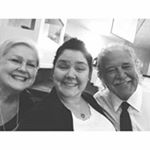 Profile Picture of Louis N Patti Byrd (@louisnbyrd) on Instagram