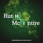 Profile Picture of Ruth McIntire (@ruthmcintire) on Instagram